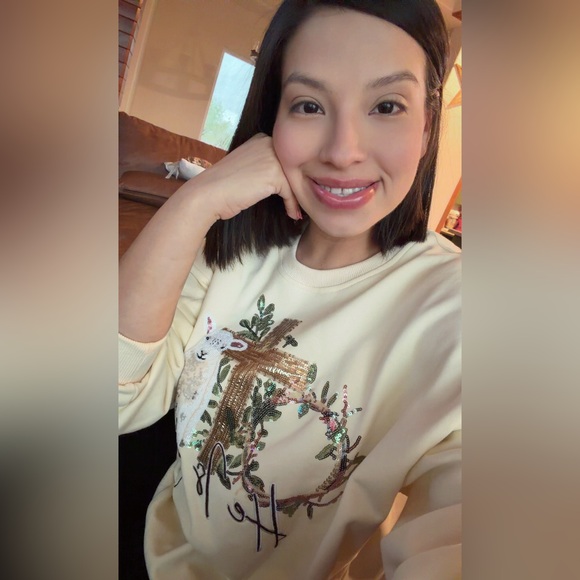 prisilaanzaldua